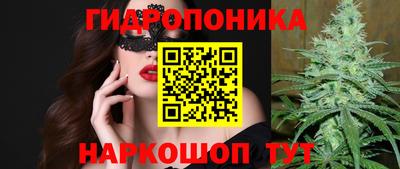 кокаин колумбия Берёзовский