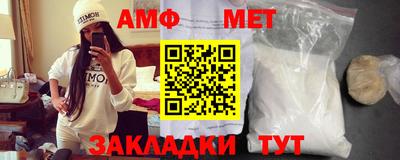 кокаин колумбия Берёзовский