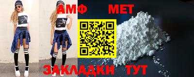 кокаин колумбия Берёзовский