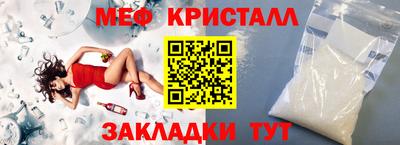 кокаин колумбия Берёзовский